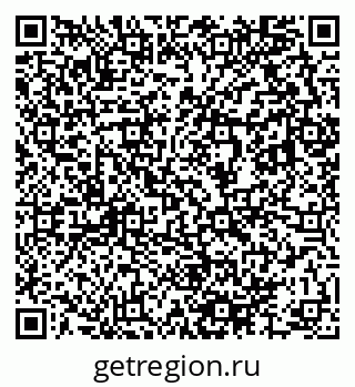 79633804303