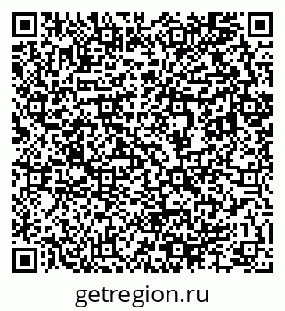 79633804304