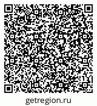 79633804305