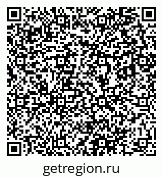 79633804306