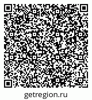 79633804307