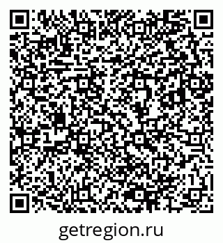 79633804308
