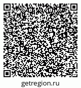 79633804309
