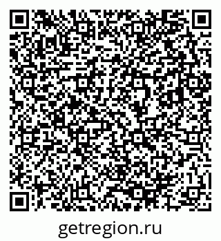79633804310