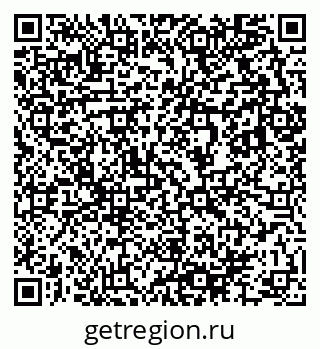 79633804311