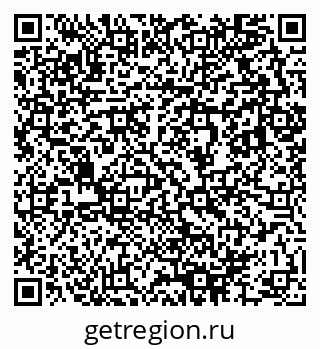 79633804312