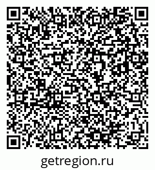 79633804315