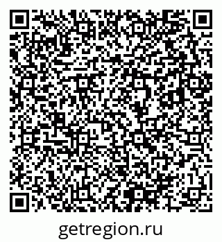 79633804316