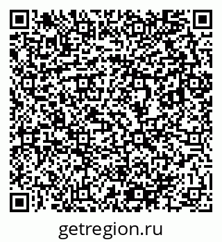 79633804318