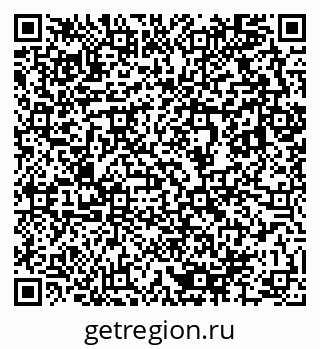 79633804319