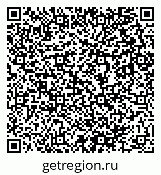 79633804320