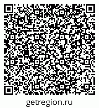 79633804323