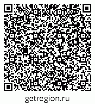 79633804324