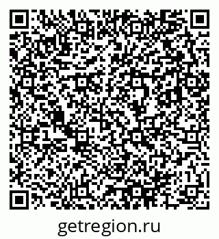 79633804326