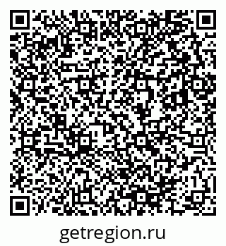 79633804327
