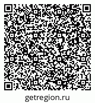 79633804328