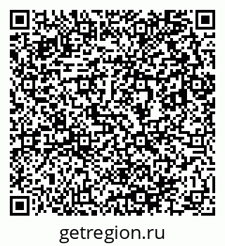 79633804329