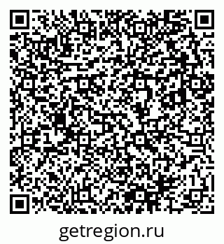 79633804330