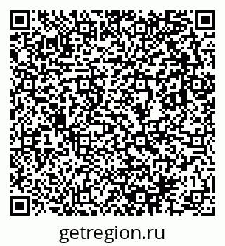 79633804331