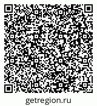 79633804333