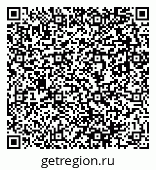 79633804334