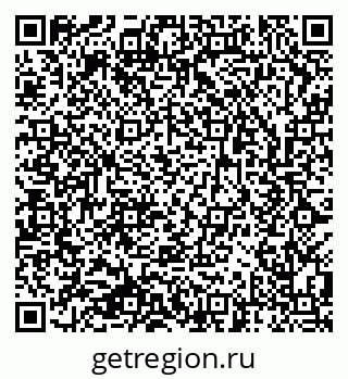 79633804335
