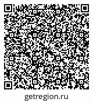 79633804336