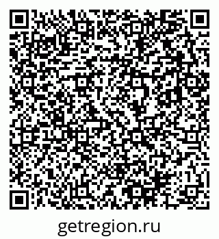 79633804337