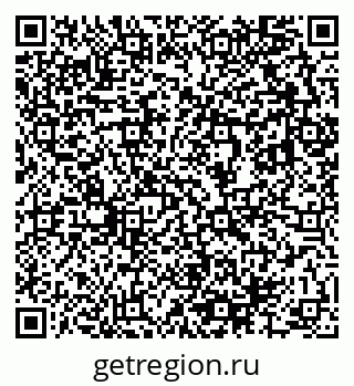 79633804338