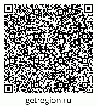 79633804339