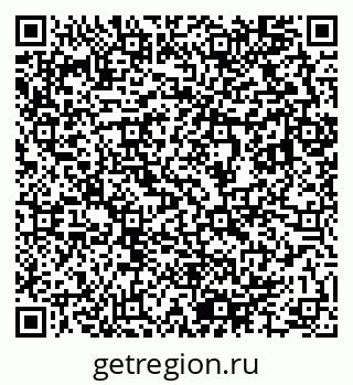 79633804340