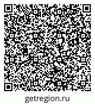 79633804341