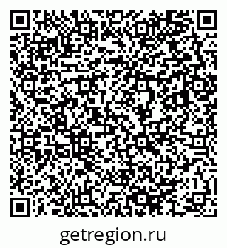 79633804342