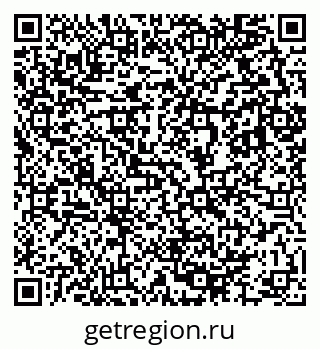 79633804343