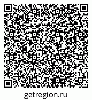 79633804344