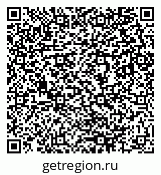 79633804346