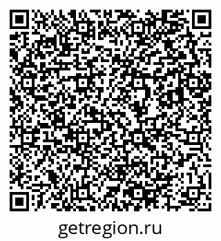 79633804347