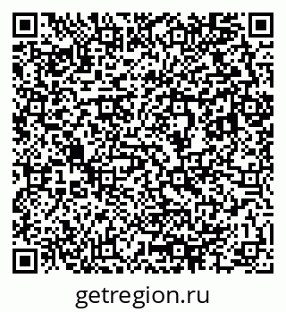 79633804348