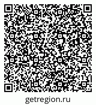 79633804349