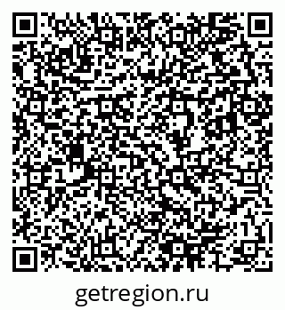 79633804350