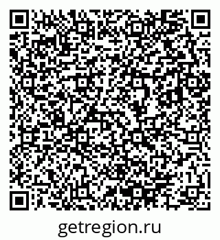 79633804351