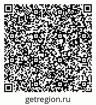 79633804352