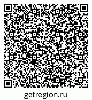 79633804353