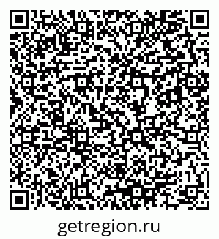 79633804354