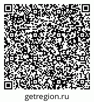 79633804356