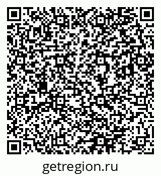 79633804357