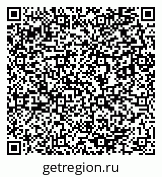 79633804358
