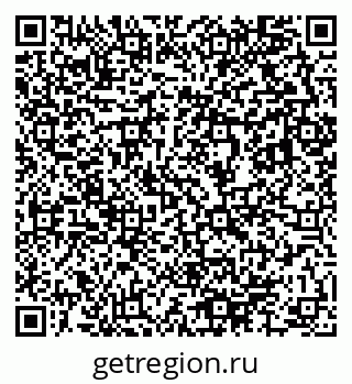 79633804359