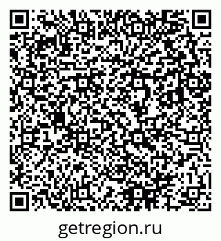 79633804361