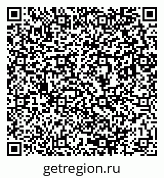 79633804362